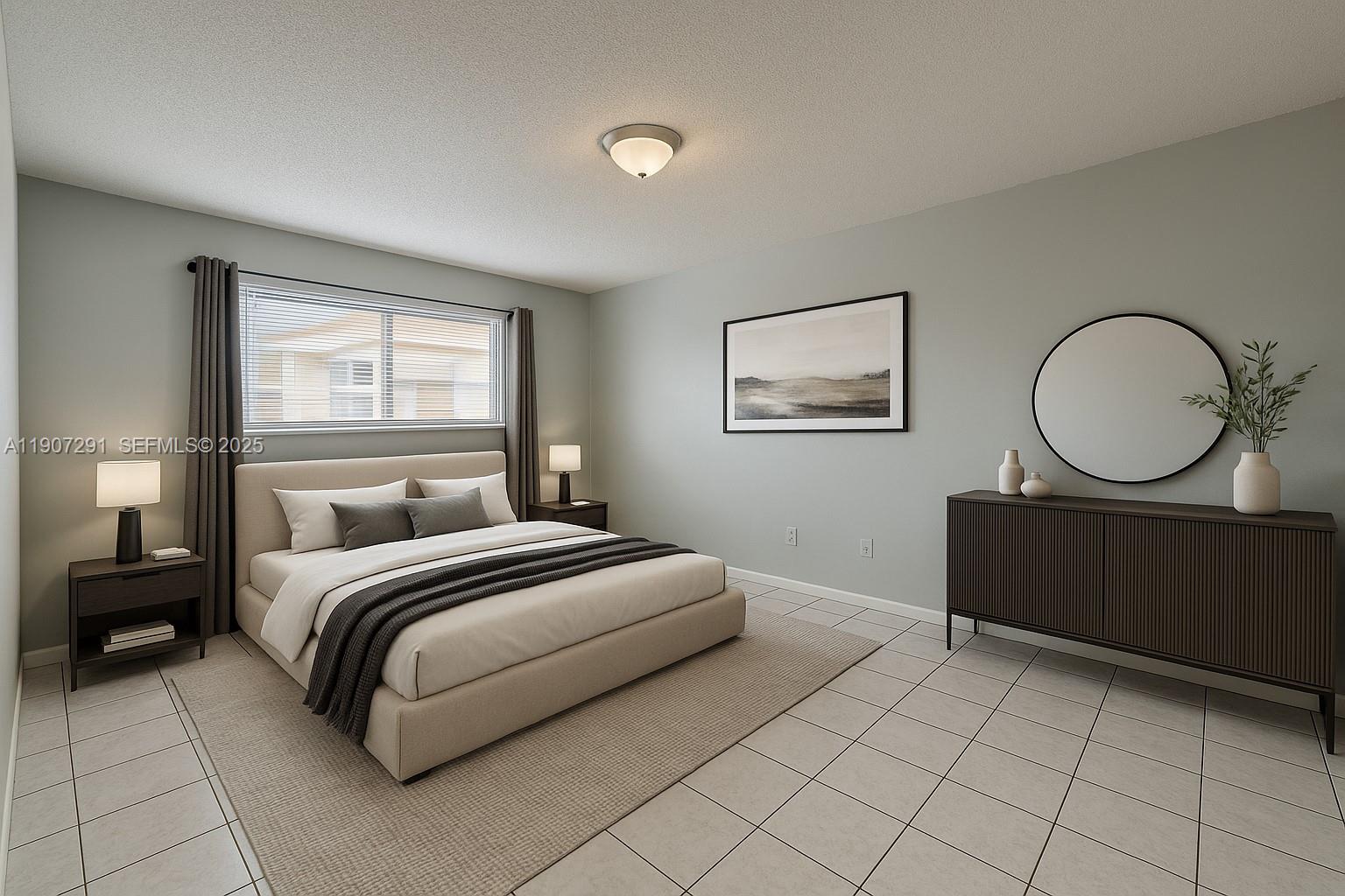 18250 Mediterranean Blvd # 1508, Hialeah FL 33015