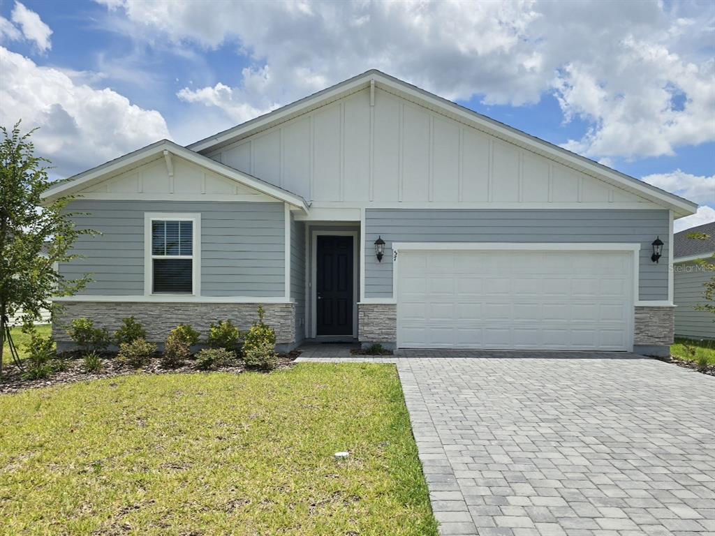 57 ARARAT DRIVE