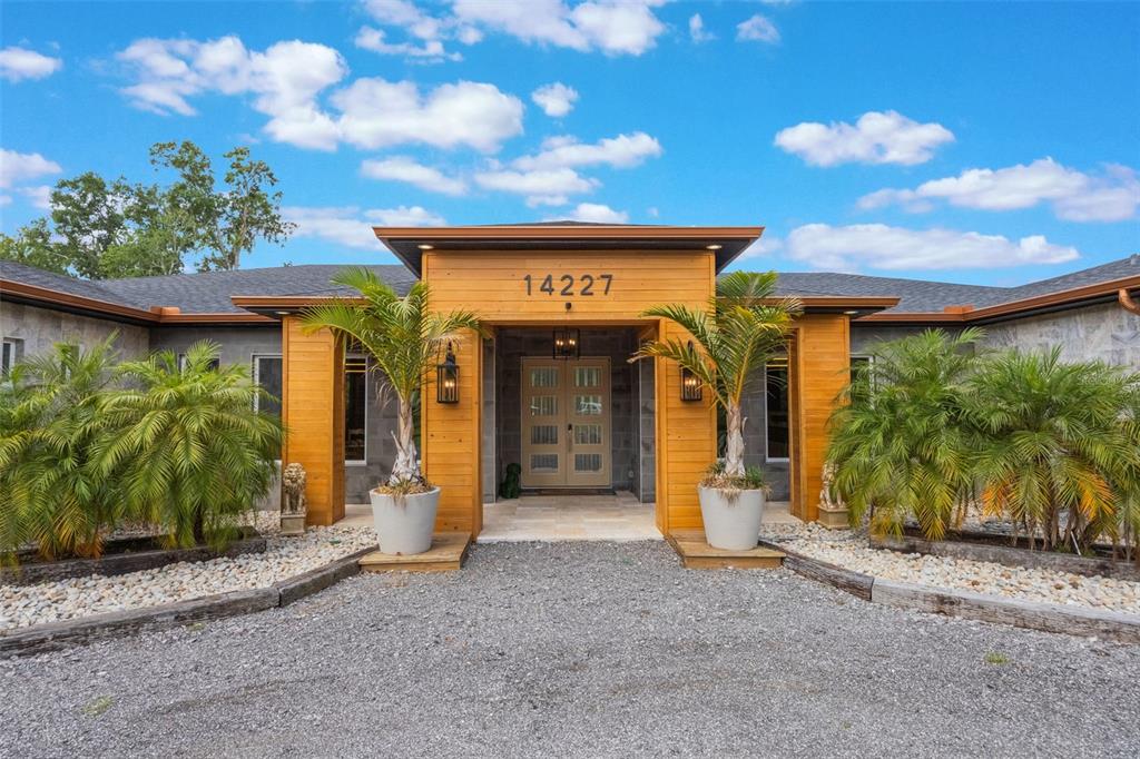 14227 COUNTY ROAD 455