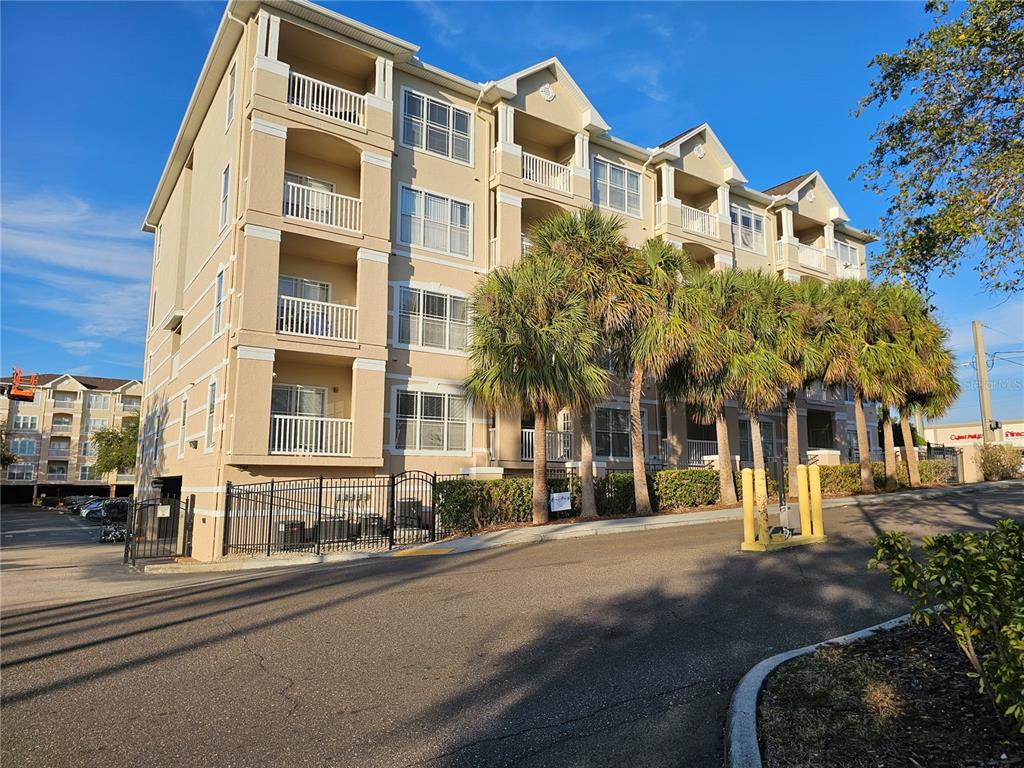 1216 S MISSOURI AVENUE UNIT 202