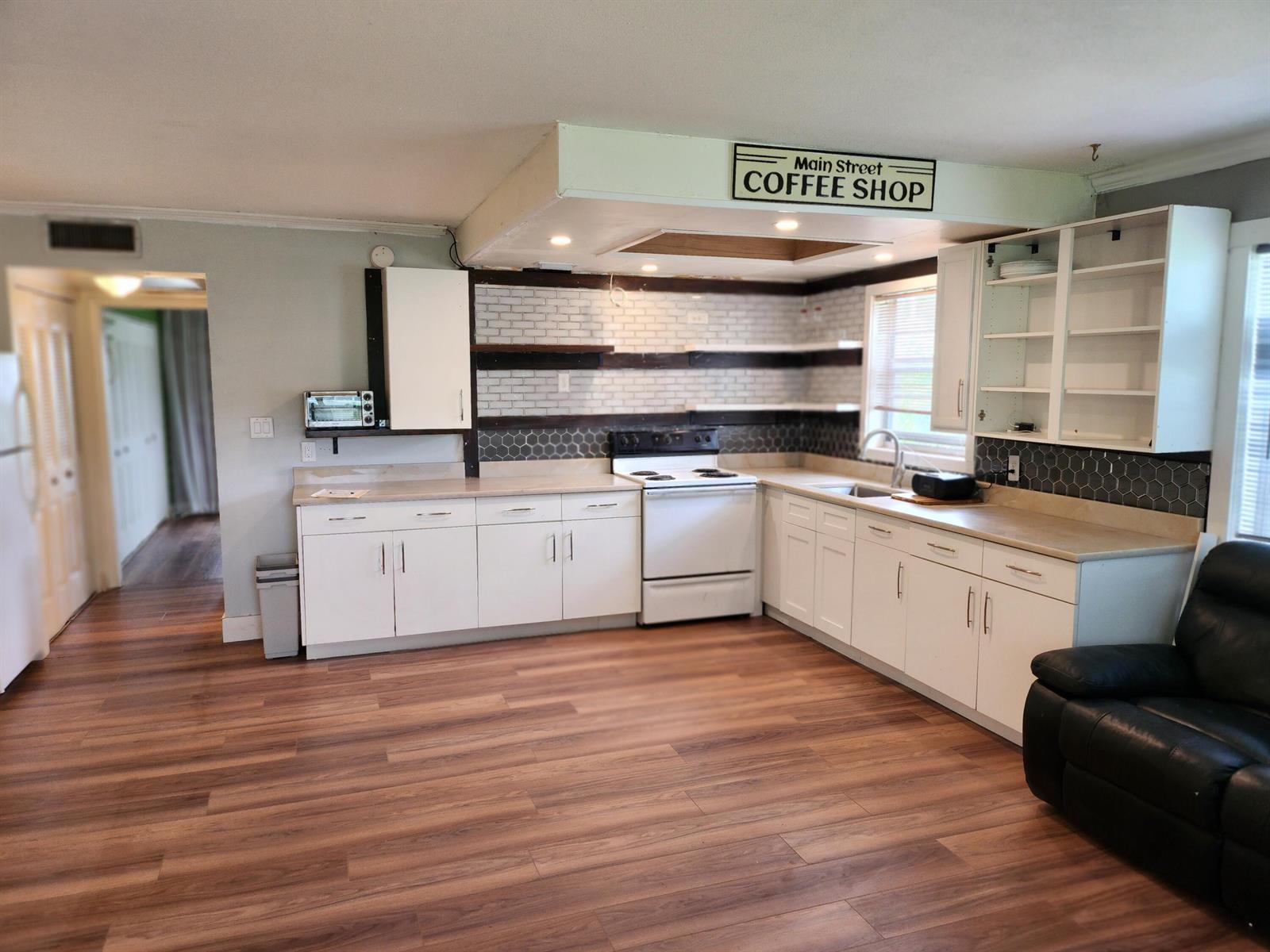 168 Durham # 168, Deerfield Beach FL 33442