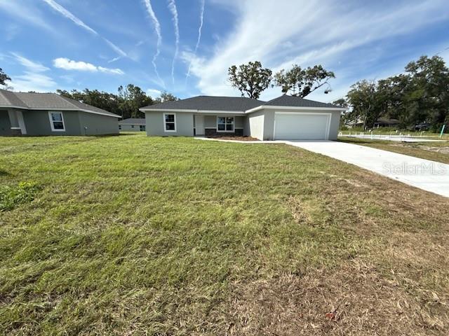 17634 SW 112TH PLACE