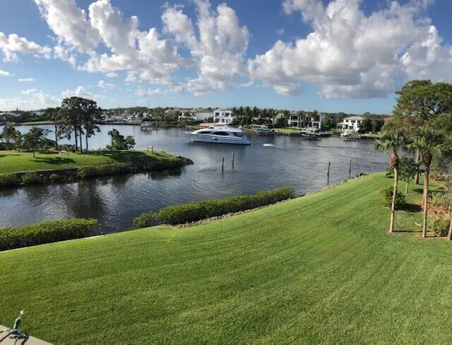 2201 Marina Isle Way # 403, Jupiter FL 33477