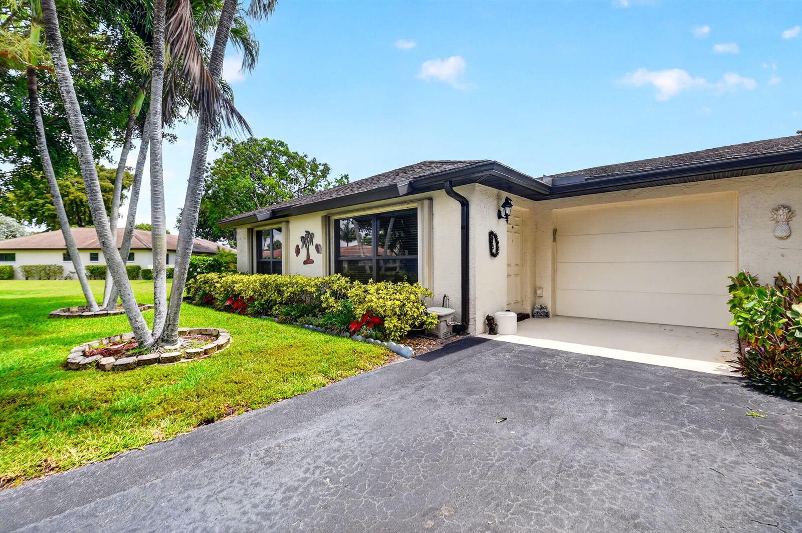 4735 Quailwood Way # A, Boynton Beach FL 33436