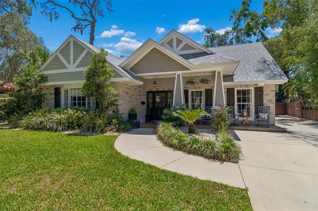 4528 W WOODMERE ROAD