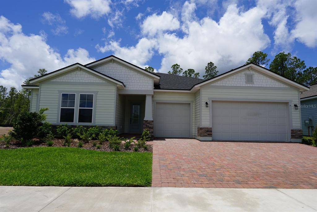 66 REVERIE DRIVE