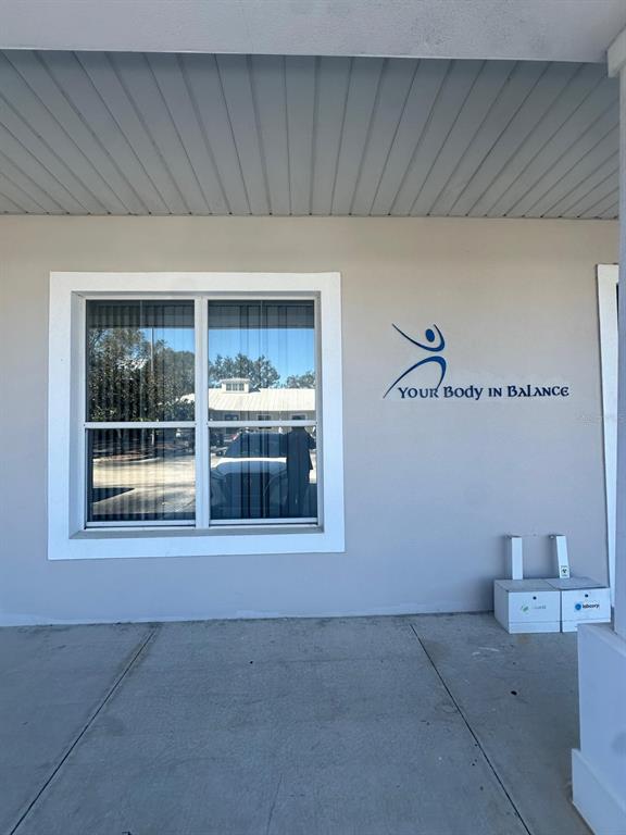 1725 E HIGHWAY 50 UNIT C