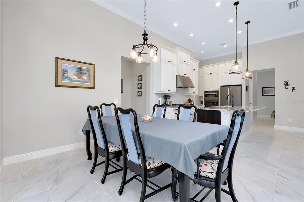 284 CORELLI DRIVE