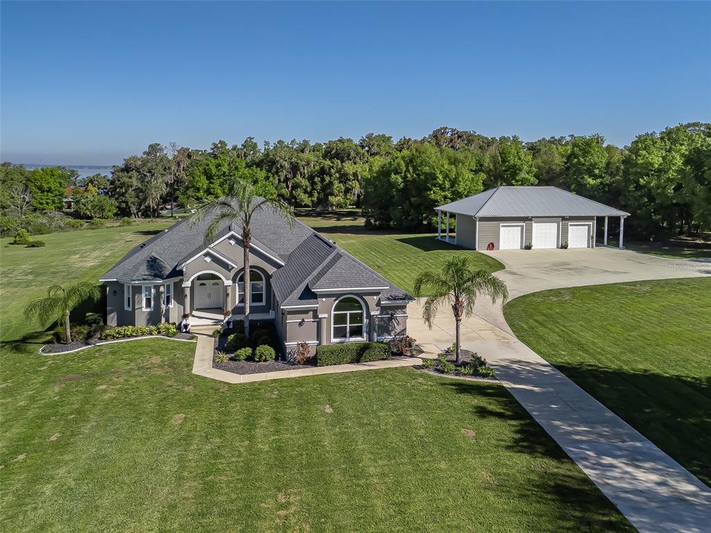 13945 SE 156TH LANE
