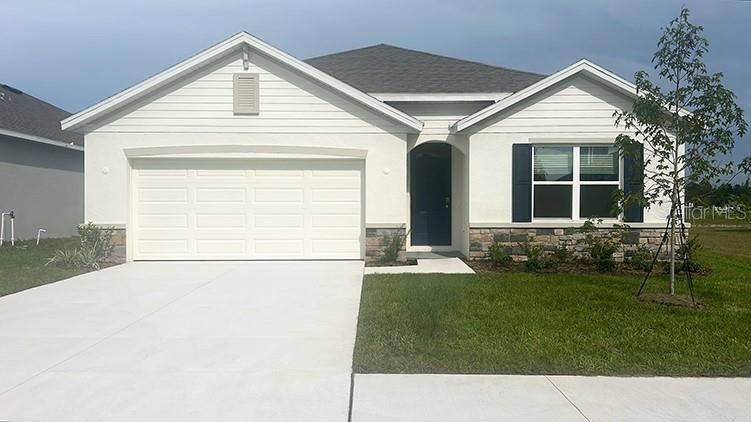 10397 TURTLE RUN ROAD