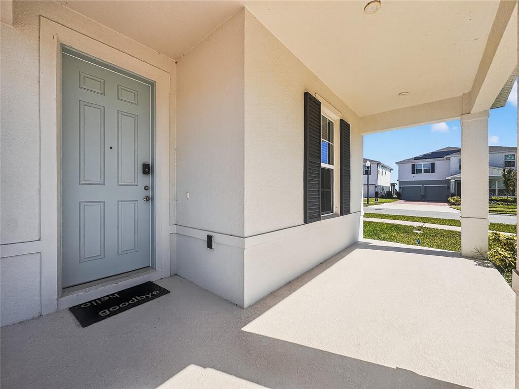 3725 BLUE MOUNTAIN WAY, APOPKA, FL — photo 5 of 19