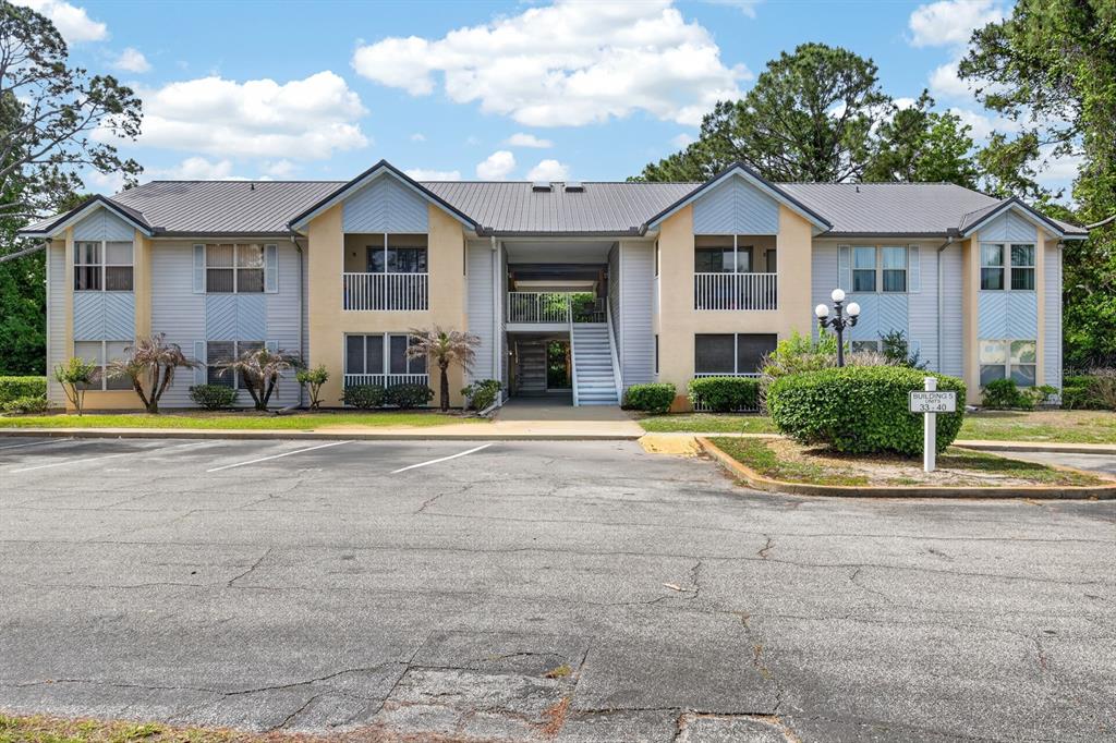 101 BENT TREE DRIVE UNIT 39