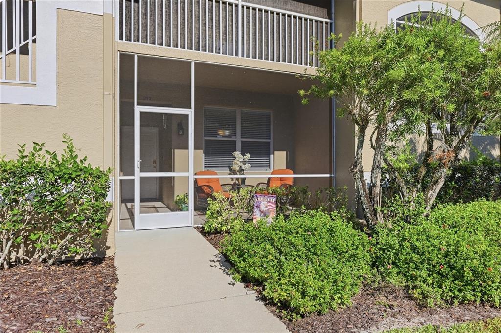 5231 MAHOGANY RUN AVENUE UNIT 312