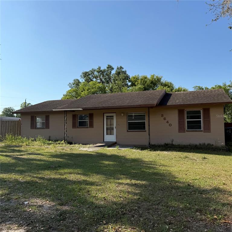 3640 CHART PRINE ROAD