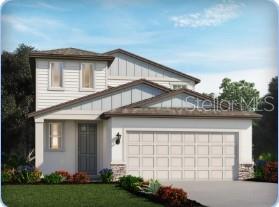 7426 MIA VINE DRIVE