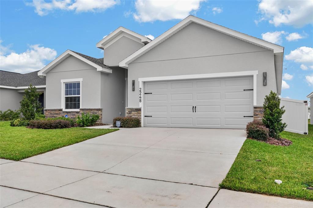 2248 ORCHID DRIVE, DAVENPORT, FL — photo 3 of 30