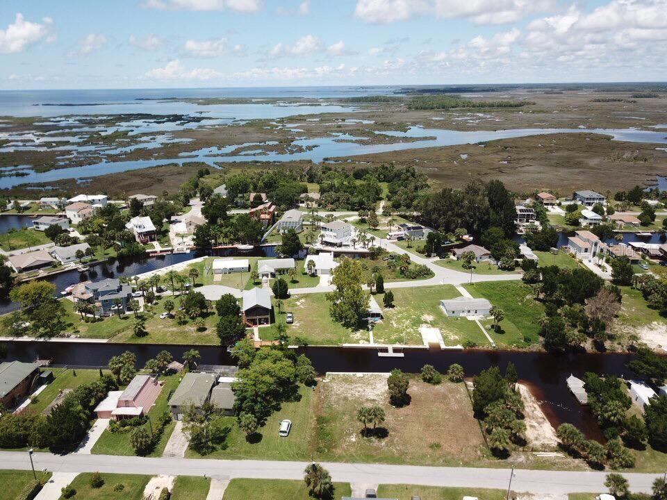 4977 CEDARBROOK LANE, HERNANDO BEACH, FL — photo 4 of 25