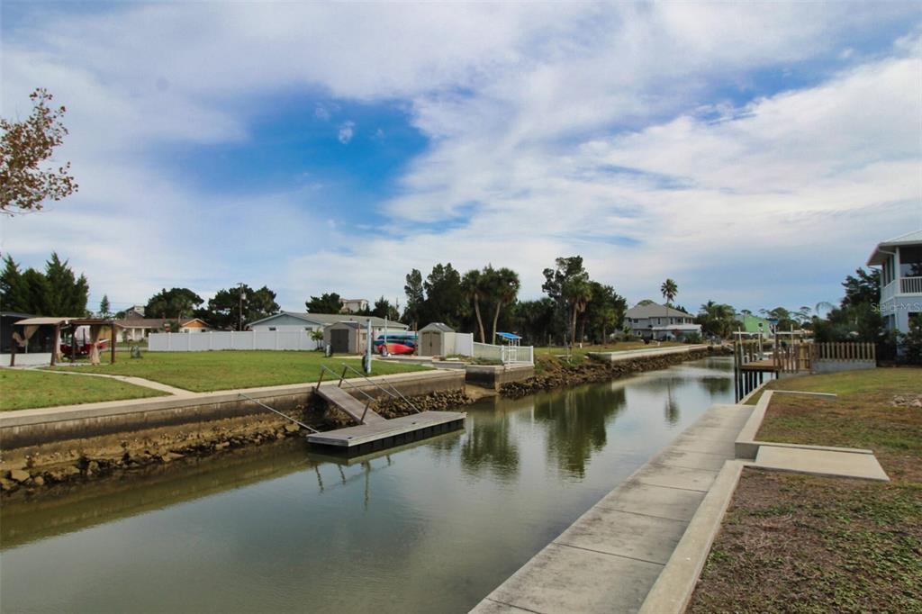 4977 CEDARBROOK LANE, HERNANDO BEACH, FL — photo 5 of 25