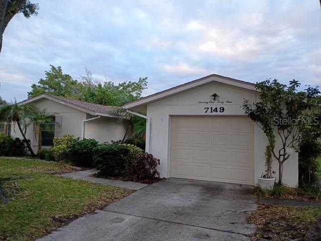 7149 CHANNELSIDE LANE N