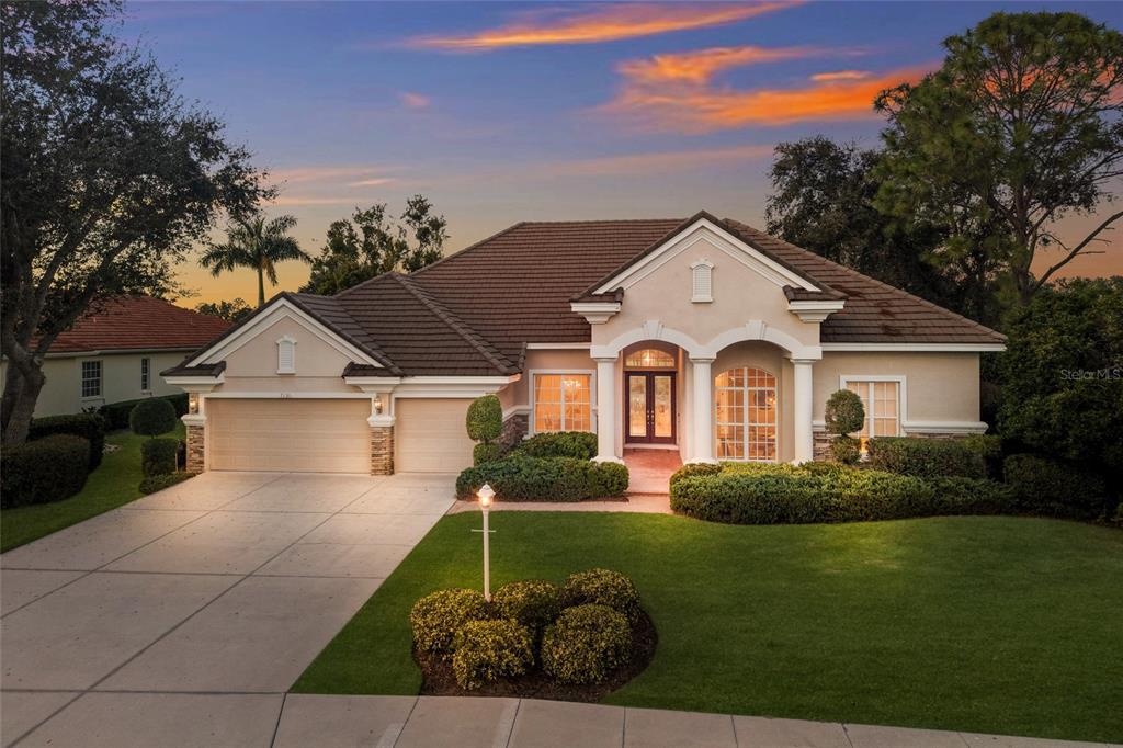 7131 BEECHMONT TERRACE