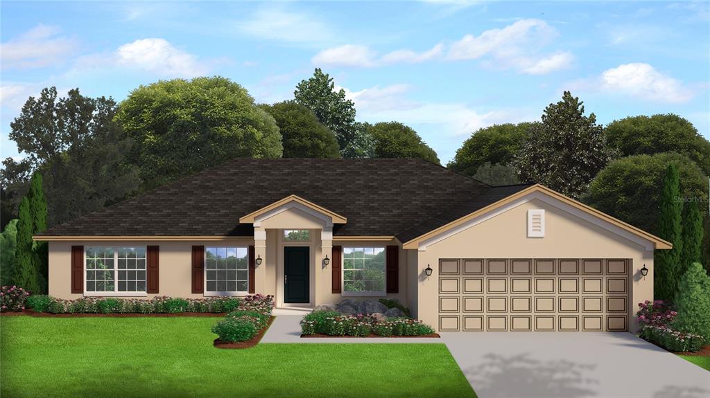8 DOGWOOD DRIVE TRAIL