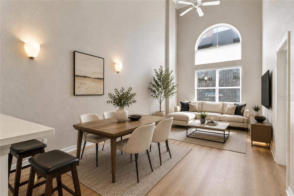 700 S HARBOUR ISLAND BOULEVARD UNIT 137