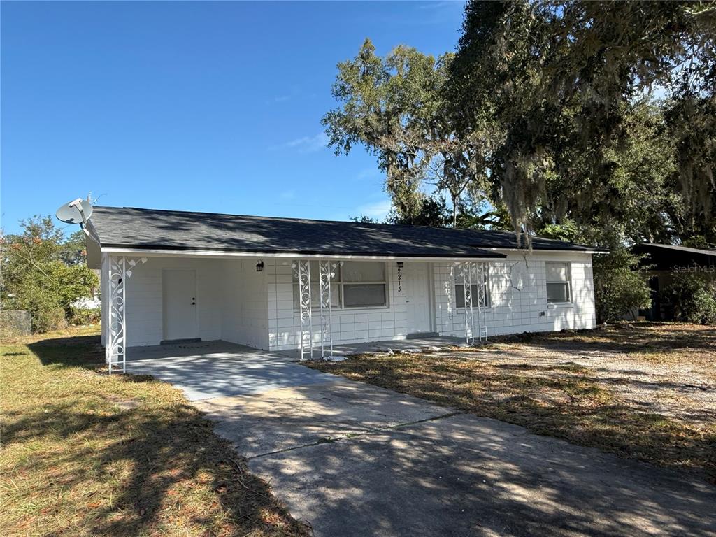 2213 NW 24TH ROAD