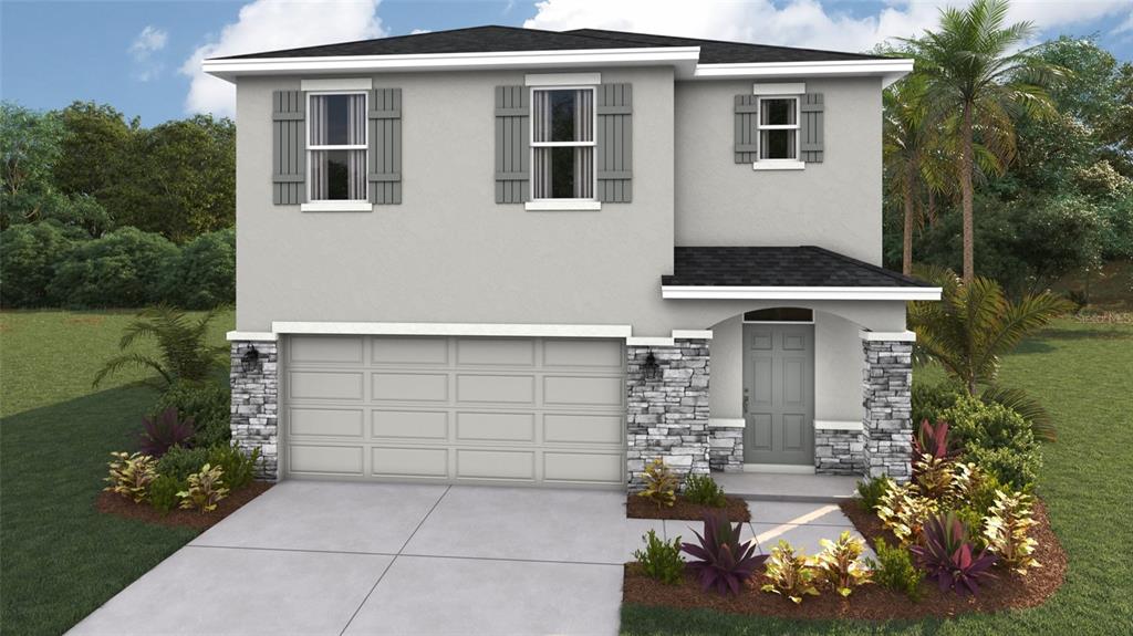 9969 MORNING MEADOWLARK TRAIL