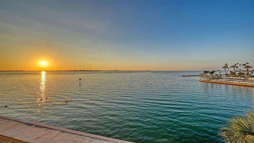 101 SUNSET DRIVE UNIT 301, SARASOTA, FL — photo 4 of 26