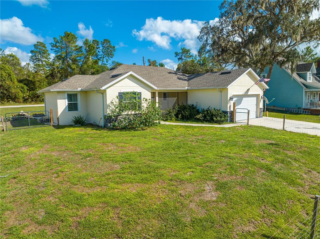 2909 ANNALEE ROAD
