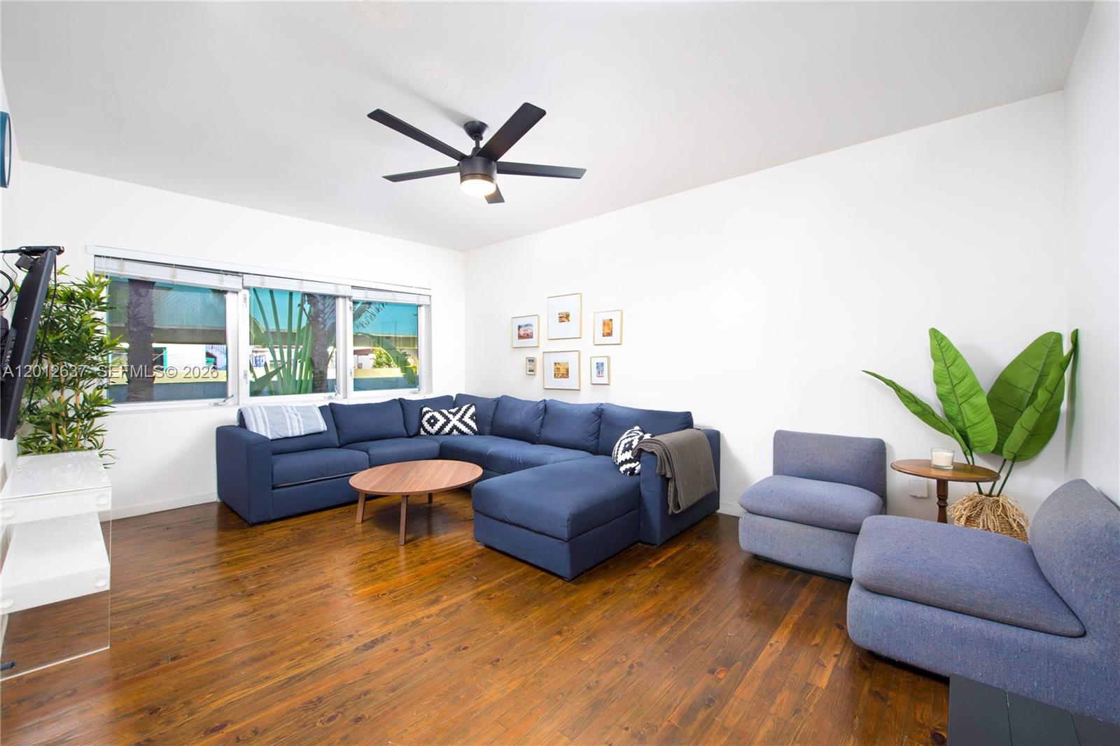 1616 Euclid Ave # 7, Miami Beach FL 33139