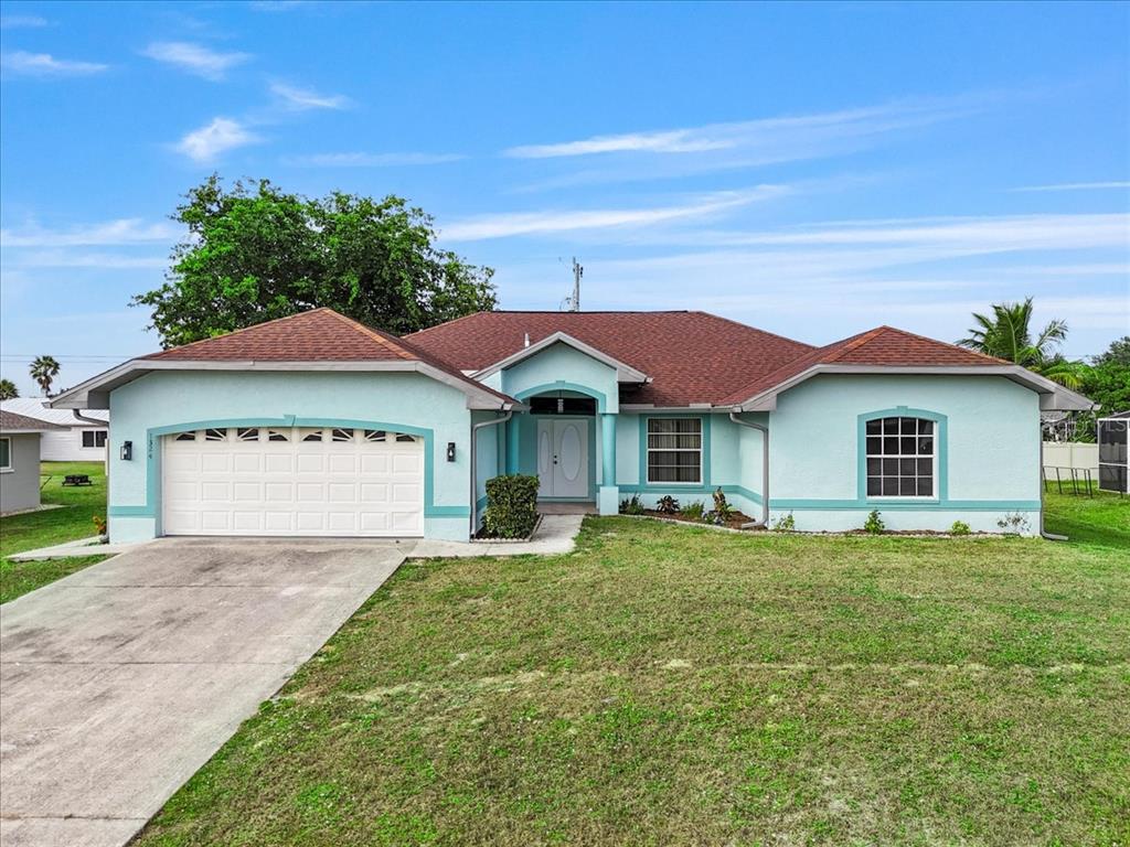 1324 SW 8TH COURT