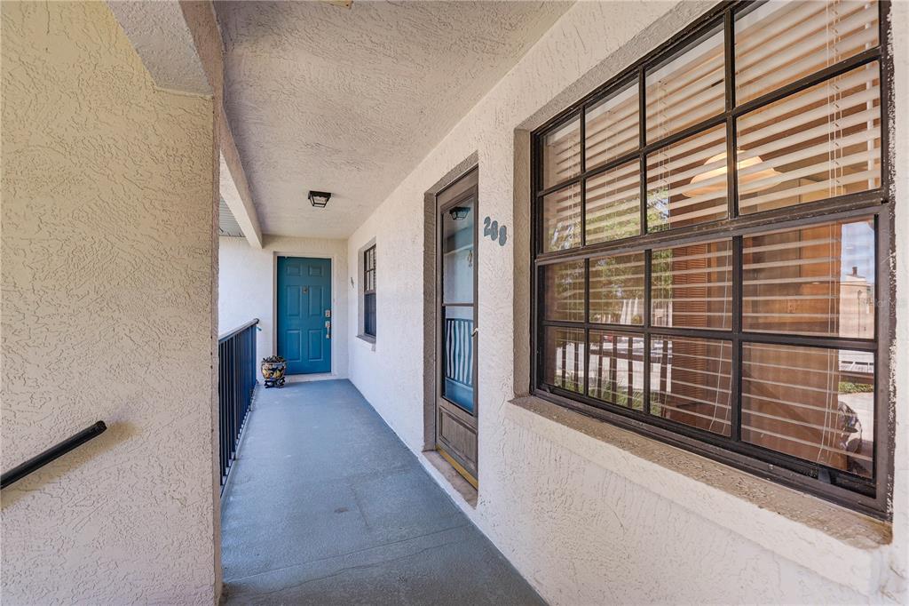 11800 PARK BOULEVARD UNIT 208, SEMINOLE, FL — photo 3 of 30