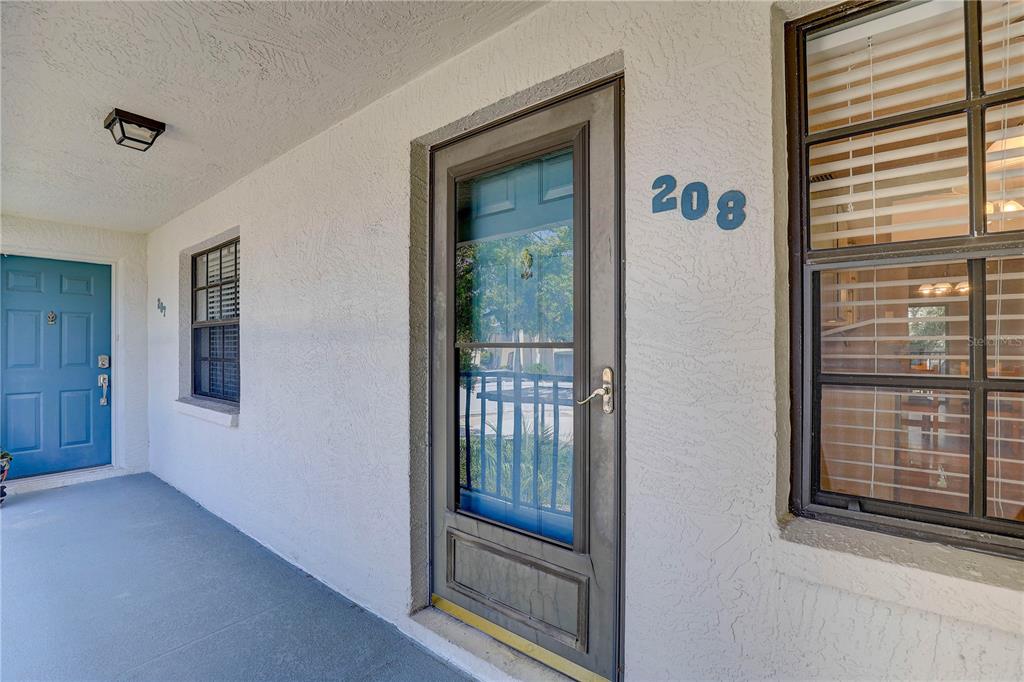 11800 PARK BOULEVARD UNIT 208, SEMINOLE, FL — photo 4 of 30