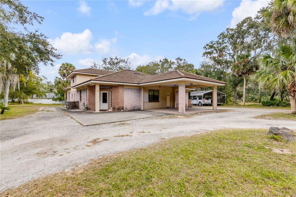 12 PEARL DRIVE, ORMOND BEACH, FL — photo 2 of 30