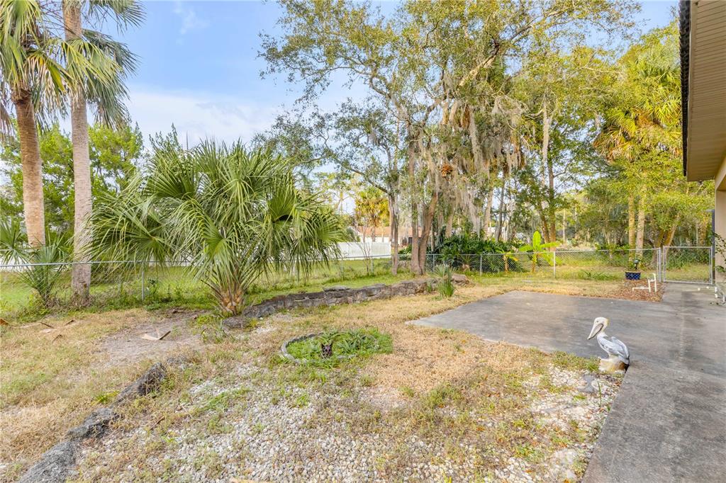 12 PEARL DRIVE, ORMOND BEACH, FL — photo 3 of 30