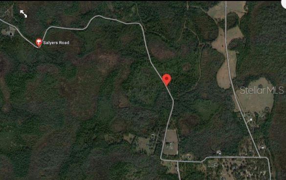 SALYERS ROAD, CLERMONT, FL — photo 3 of 6