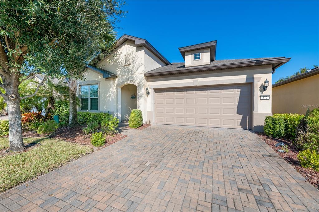 372 TOLDEDO ROAD