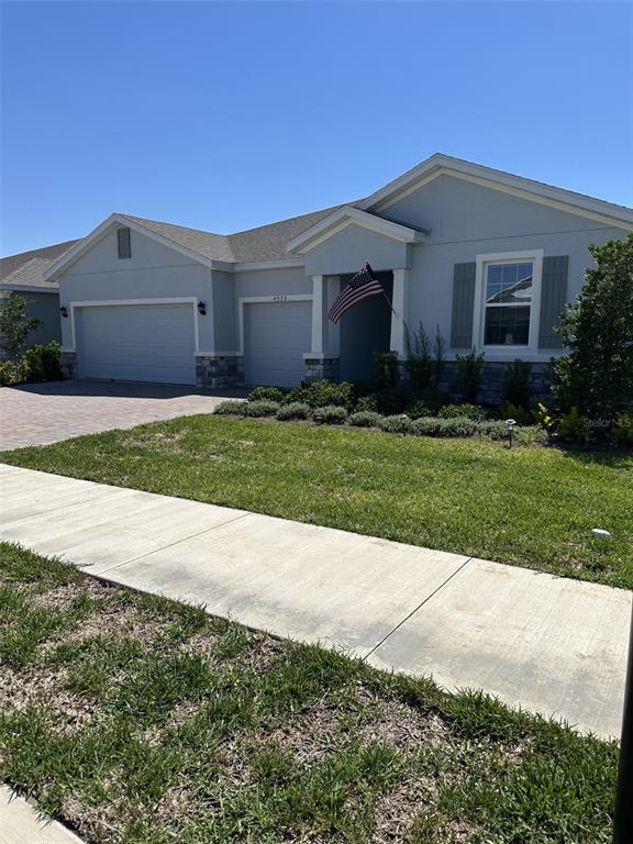 4970 NW 39TH LOOP
