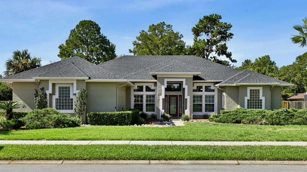 241 MEADOW BAY COURT