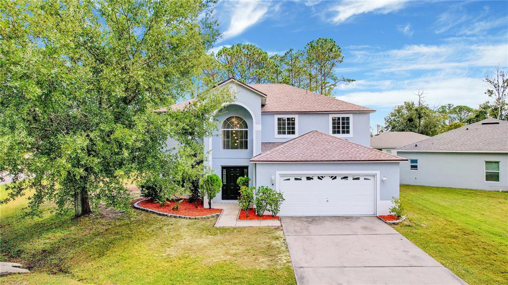 1010 EMBRUN COURT