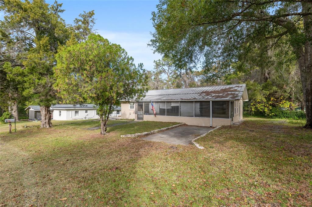 4433 SE 98TH LANE