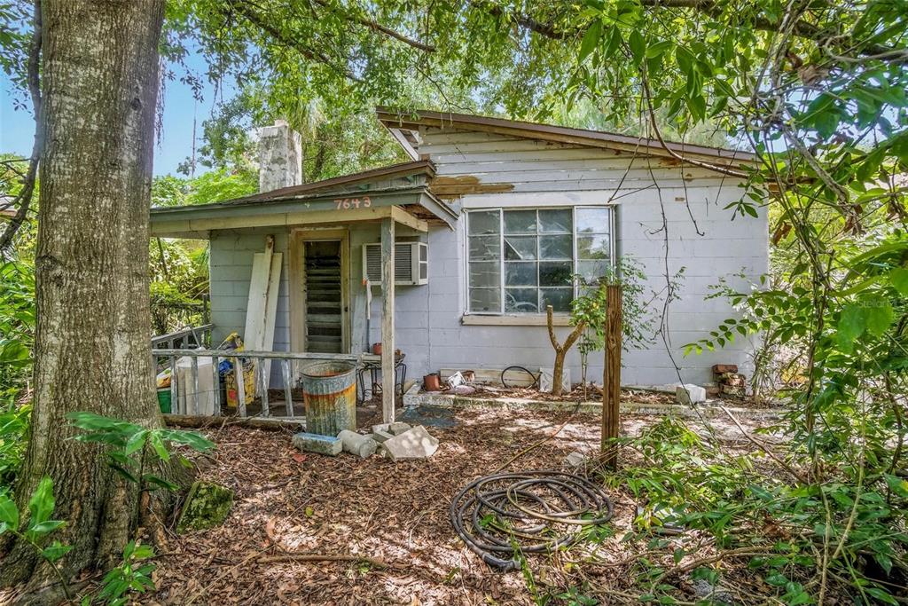 7643 62ND STREET N