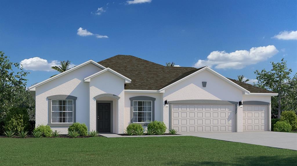 5069 SW 116TH PLACE