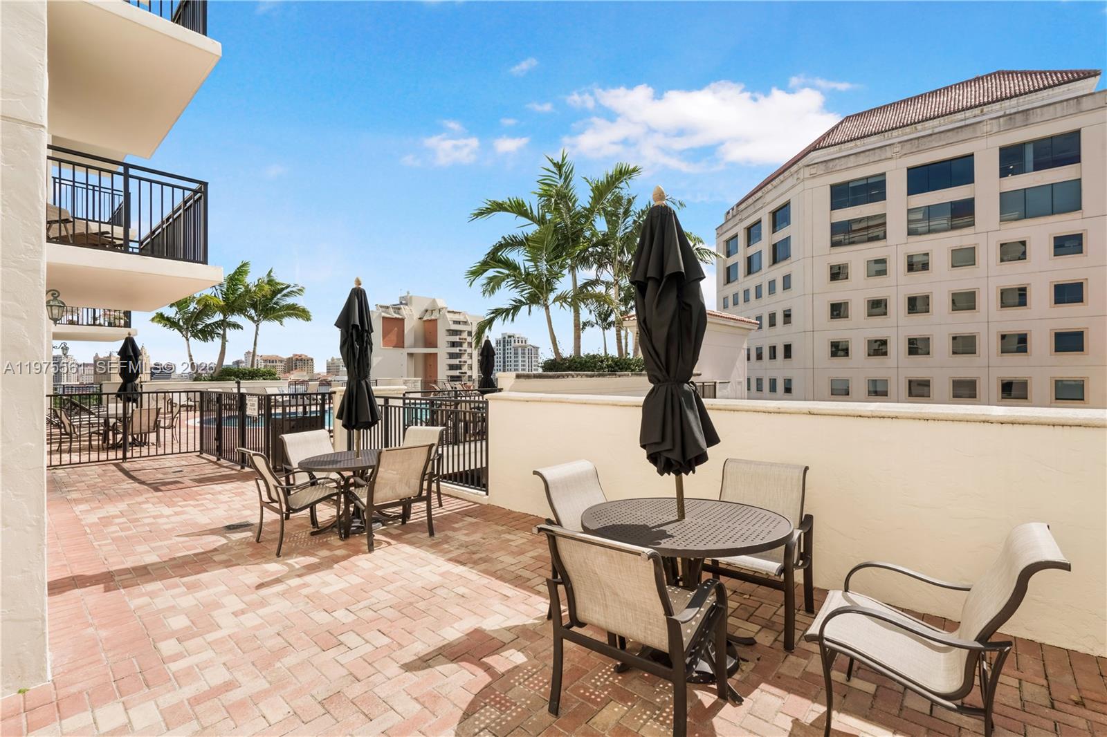 888 S Douglas Rd # 404, Coral Gables FL 33134