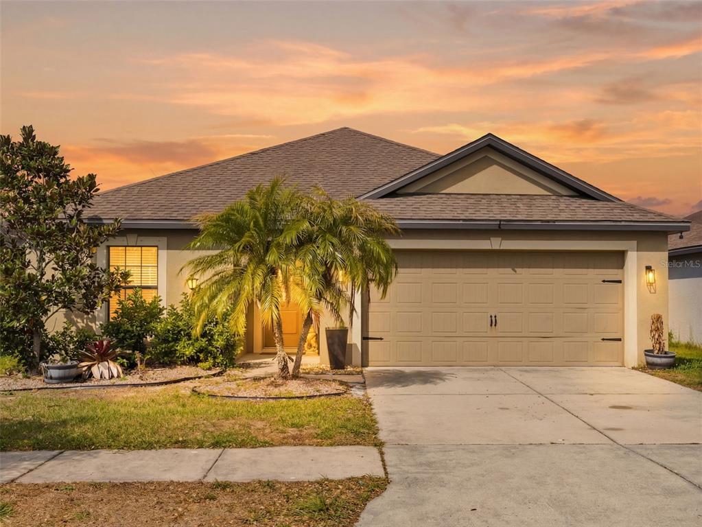 14407 ALISTAR MANOR DRIVE