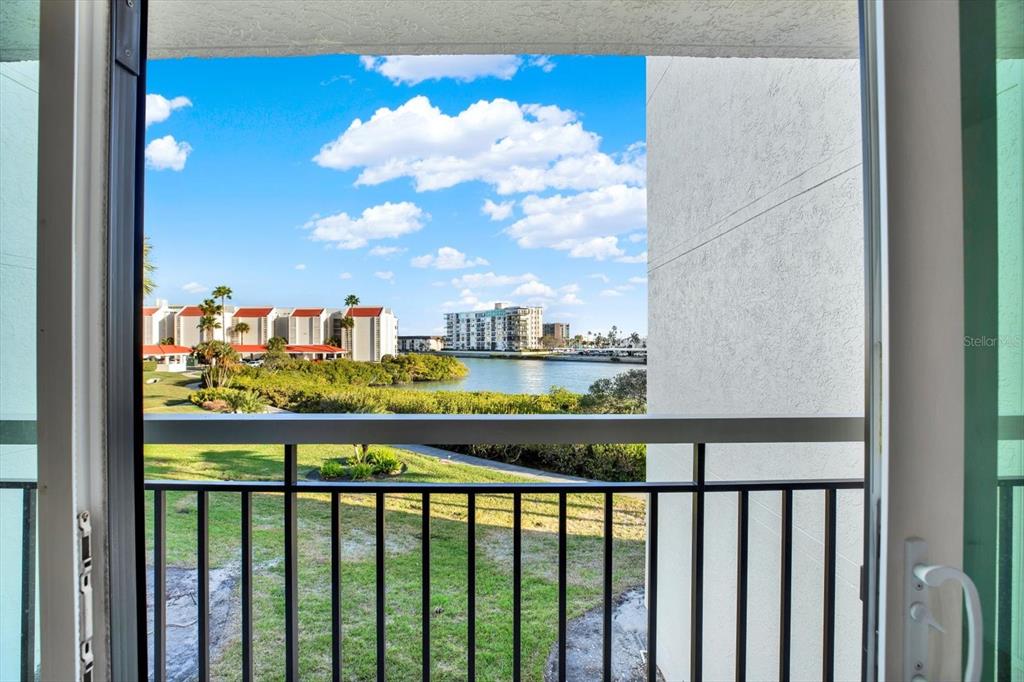 7867 SAILBOAT KEY BOULEVARD S UNIT 204
