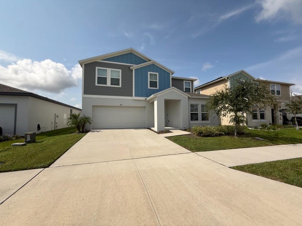 870 SAND SEA PLACE