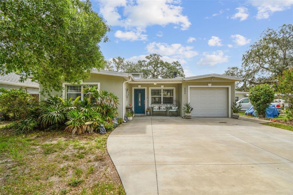 6046 RIVER ROAD