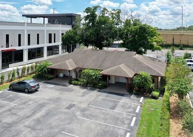 2909 LAKEVIEW DRIVE
